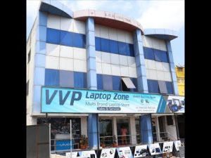 laptop rental in chennai
